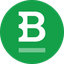Bitstamp